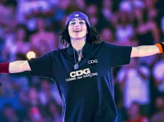 Happy Birthday, Billie Eilish! 10 Songs That Changed Pop Music