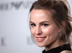 From Disney Channel to the Stars: Happy Birthday, Bridgit Mendler!