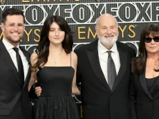 Rob Reiner’s Children Issue Emotional Statement Following Parents’ Murders and Brother’s Arrest