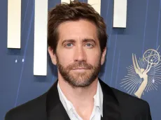 Happy Birthday, Jake Gyllenhaal! 10 Performances That Made Him Unforgettable