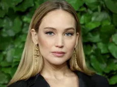 What’s Next for Jennifer Lawrence? Inside Her Upcoming Film Projects