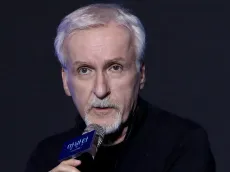 James Cameron Says It’s Too Soon to Ask About ‘Avatar 4’ After ‘Avatar: Fire and Ash’