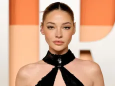 From Pogue Queen to Hollywood It-Girl: Happy Birthday, Madelyn Cline!