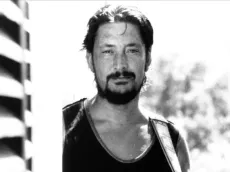 Chris Rea Passed Away: Remembering His Greatest Songs and Lasting Legacy