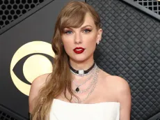 The 19 Celebrities Who Are Billionaires in 2025