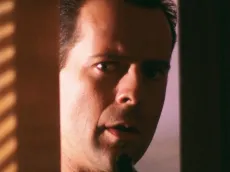 The 10 Most Popular Christmas Movies and Where to Watch Them