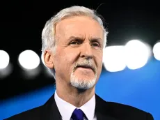 James Cameron Says He May Explore Ethical Generative AI to Make Future ‘Avatar’ Films Faster