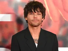 Louis Tomlinson Turns 34: A Look at His Musical Evolution