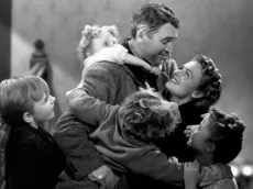 10 Movies That Truly Capture the Spirit of Christmas