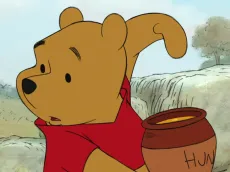 Winnie-the-Pooh Turns 100: Celebrating the Bear Who First Appeared on Christmas Eve