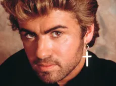 Nine Years Since George Michael’s Death: The Timeless Hits That Shaped His Career