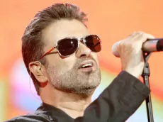 “Nobody Can Know It’s From Me”: How George Michael Quietly Helped Hundreds of Strangers