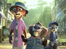 ‘Lilo and Stitch’ and ‘Zootopia 2’ Drive Disney to $6 Billion at the Box Office, a First Since COVID