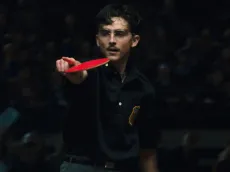 Marty Supreme Cast: Where You’ve Seen the Actors Before