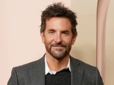 Happy Birthday, Bradley Cooper! His 10 Most Outstanding Roles