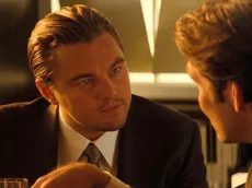 20 Movie Scenes That Live Rent-Free in Our Minds