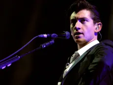 Alex Turner Turns 40: His 10 Greatest Songs with Arctic Monkeys