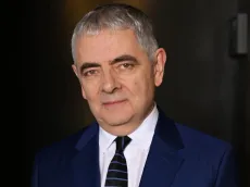 Happy Birthday, Rowan Atkinson! The 15 Performances That Defined a Comedy Legend