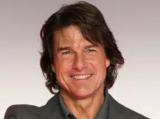 Cinema’s Biggest Earners: The 10 Highest-Grossing Actors