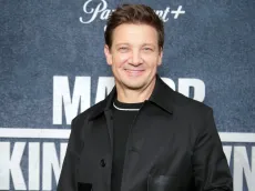 Happy Birthday, Jeremy Renner! 10 Roles That Defined His Journey