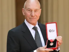 Sir and Dame Status: 25 Celebrities Who Have Been Knighted