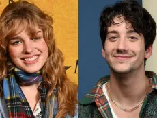 Disney’s ‘Tangled’ Live-Action Adaptation Casts Its Two Leads: Who are Teagan Croft and Milo Manheim?