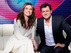 ¿Quiénes son los participantes de a 'Gran Hermano VIP España 8'?