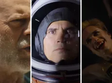 Las 3 películas que la rompen en Prime Video: Estas son las más vistas