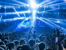Lollapalooza Chile 2024: Dónde ver EN VIVO y EN DIRECTO vía streaming