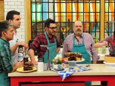 Cocineros Argentinos se despide de la TV Pública: ¿Cuándo es el último programa?