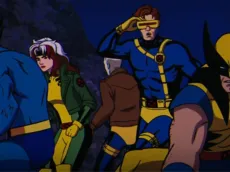 ¿Cuándo se estrena y de qué se trata el episodio 3 de X-Men '97?