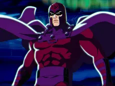 Episodio 10 de X-Men '97: Hora, dónde ver y sinopsis