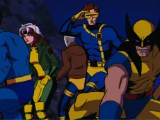 X-Men '97 tendrá segunda temporada en Disney+