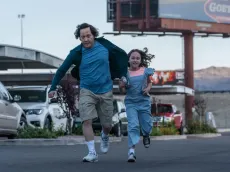 Netflix: La comedia "¡Qué Viaje Con Papá!" es tendencia mundial en la plataforma