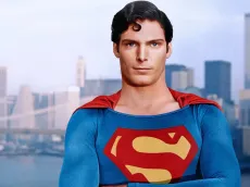 Fecha confirmada: ¿Cuándo se estrena “Super/Man, la historia de Christopher Reeve”?