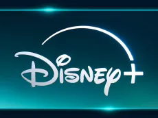 Precio de Disney+ en México y Latinoamérica aumenta y te informamos cuánto costará y en qué fecha se dará