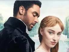 ‘Bridgerton’ en Netflix: Así lucirían los personajes según los libros