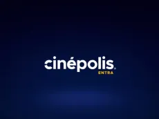 Cinépolis premiará a quienes vayan a votar este 2 de junio con palomitas gratis y 4 boletos x 100 pesos
