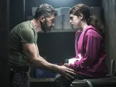 Netflix: La película de acción con Antonio Banderas que amenaza con destronar a Atlas