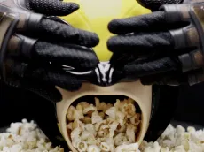 Deadpool & Wolverine lanzan palomera (popcorn bucket): ¿Estará Cinépolis o Cinemex?