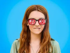 ¿Geek Girl tendrá temporada 2 en Netflix?