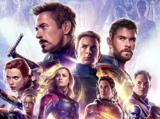 Avengers 5 tendrá el regreso de más de 60 personajes