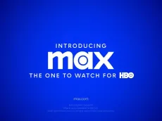 Las 10 mejores series turcas en HBO Max te esperan en este top