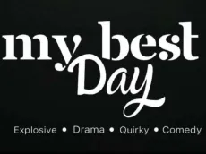 ¿Qué significa My Best Day Netflix?