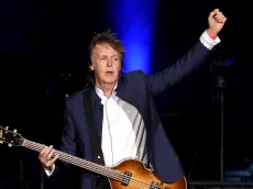 Precios para Paul McCartney en Argentina 2024: ¿Cuánto cuestan las entradas?