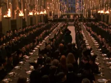 ¿Ya sabes dónde está el café de Harry Potter en la CDMX?: Te decimos para que acudas con todo y varita