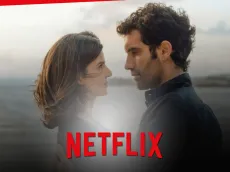 Estrenos semanales de Netflix (17 al 23 de junio)