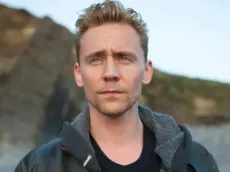 Tom Hiddleston regresa a la serie ‘El infiltrado’ segunda temporada