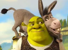 Shrek tendrá un Spin-off: ¿Qué se sabe de la nueva película de la saga?