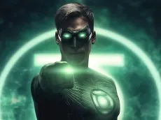 Max: ¿De qué se trata Lanterns, la nueva serie de DC que promete ser un éxito mundial?